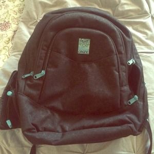 Dakine Backpack- price negotiable