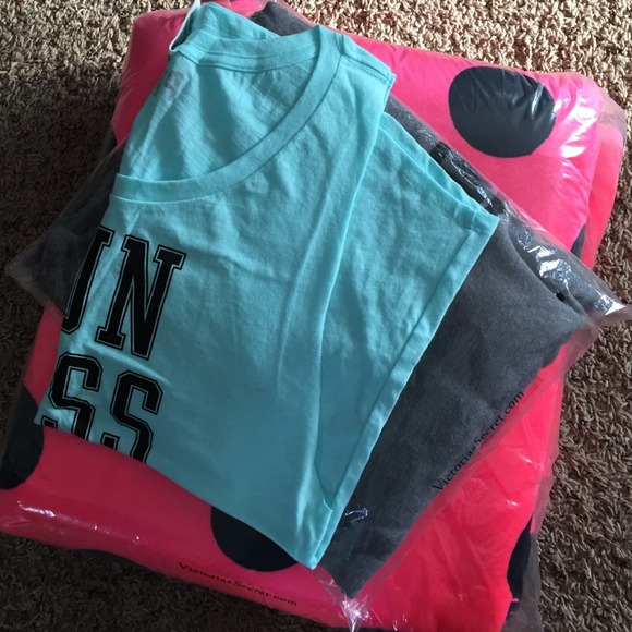 Vs bundle