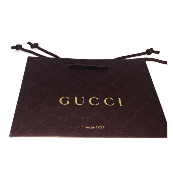 Gucci Accessories - ⭐️NEW⭐️ Gucci shopper Bag