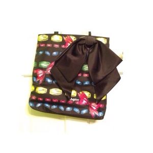 New Brighton Bow Bag