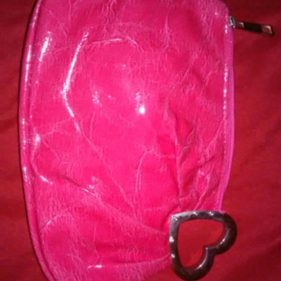 Pink - Picture 2 of 2