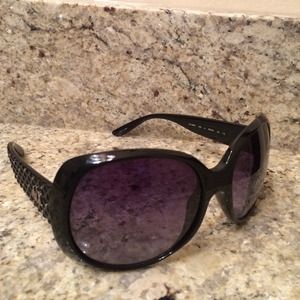 Armani Exchange Sunglasses