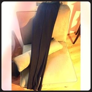 Michael Kors Leggings