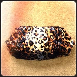 🇬🇧NEXT UK🇬🇧 Clutch bag