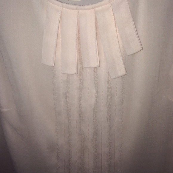 Dress shirt - Picture 2 of 4