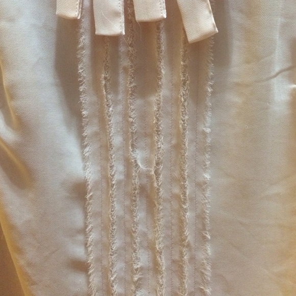 Dress shirt - Picture 3 of 4