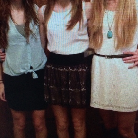 Dress shirt - Picture 4 of 4