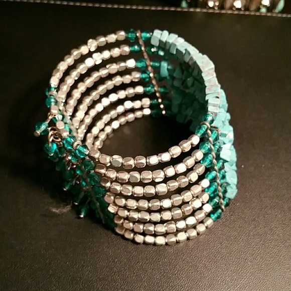 Bracelet - Picture 2 of 3