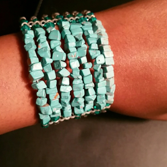 Bracelet - Picture 3 of 3