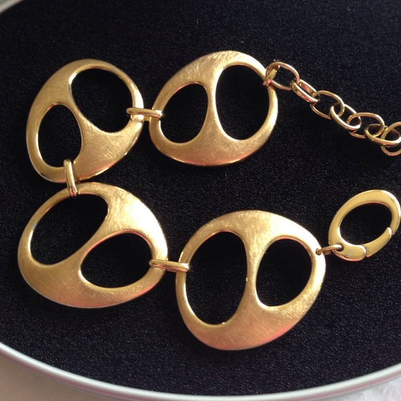 Fossil bracelet - Picture 3 of 4