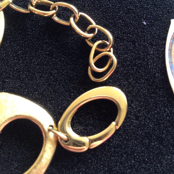 Fossil bracelet - Picture 4 of 4