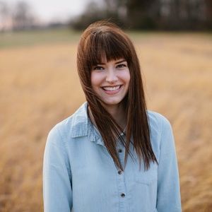 ✨Meet Your Buyer/Seller!✨