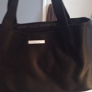 Reaction Kenneth Cole purse