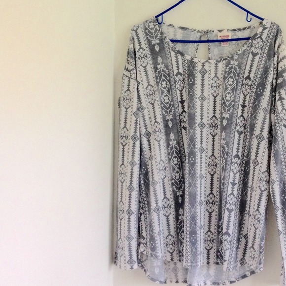 Bundle 💚@msldgreen05💚