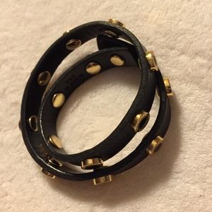 Tory Burch Bracelet