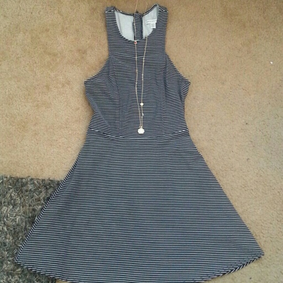 American Eagle Outfitters Dresses & Skirts - Dress