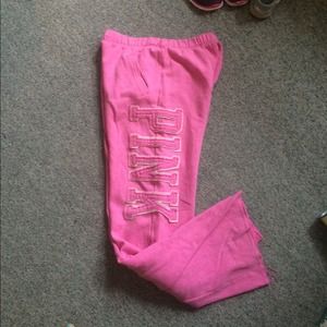 Bundle for @jadel2014