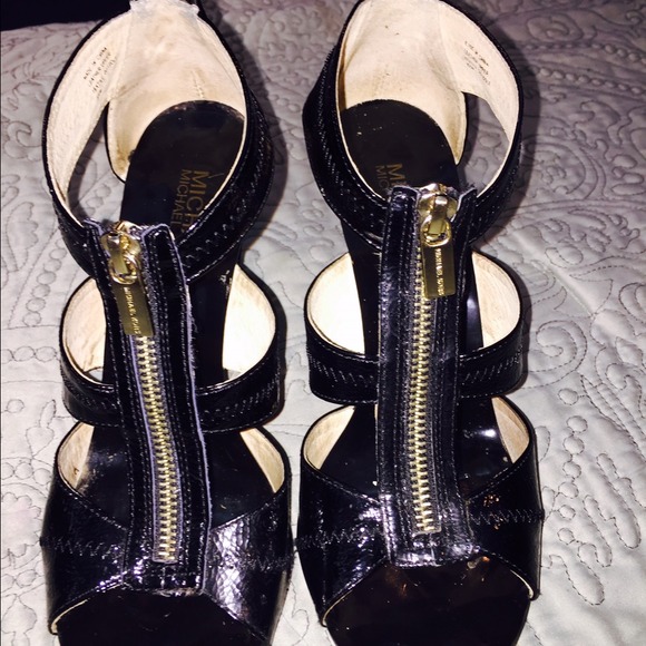Michael kors - Picture 1 of 4