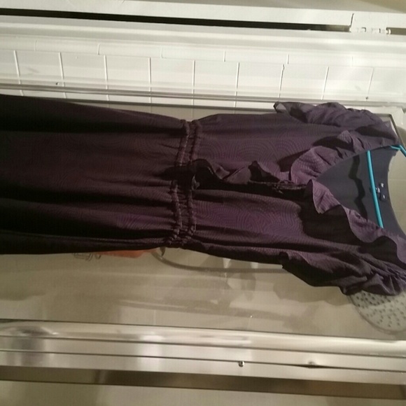 Gap dress - Picture 2 of 2