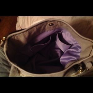 Coach Bags - Coach Madison Leather Small Phoebe Shoulder Bag Coach Bags - Coach Madison Leather Small Phoebe Shoulder Bag
