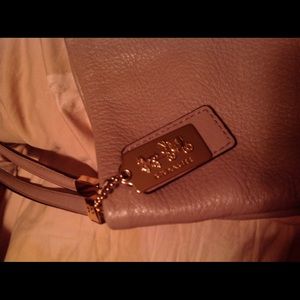 Coach Bags - Coach Madison Leather Small Phoebe Shoulder Bag Coach Bags - Coach Madison Leather Small Phoebe Shoulder Bag
