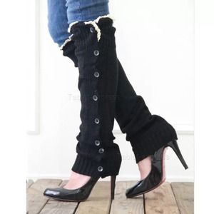 2 pair bundle!
