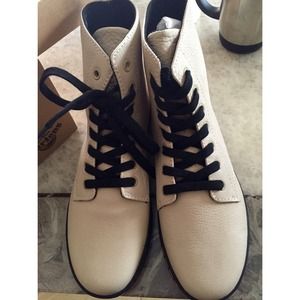 Dr. Martens Air Wairs (ON HOLD)