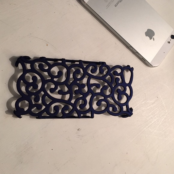 iPhone 5/5s Cover - Picture 4 of 4