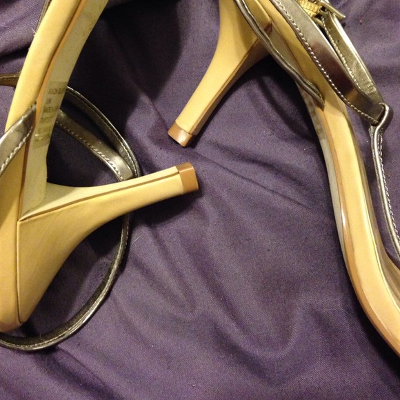 SEXY!!  💋Vera Wang -Simply Vera - Picture 2 of 3