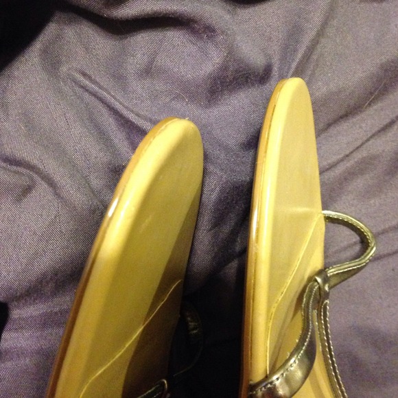 SEXY!!  💋Vera Wang -Simply Vera - Picture 3 of 3