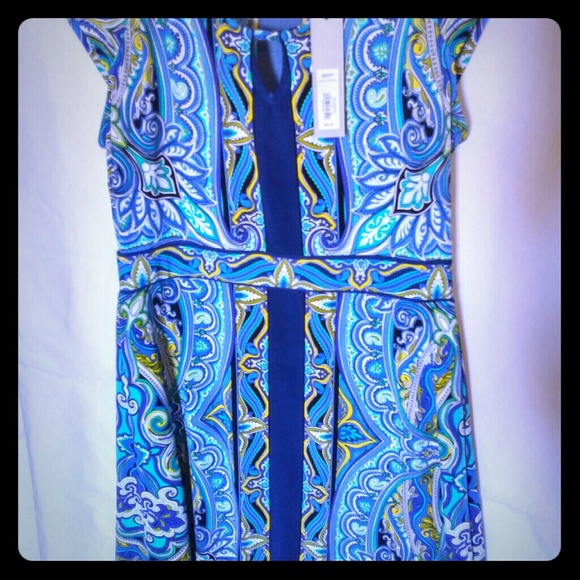 Career Dress