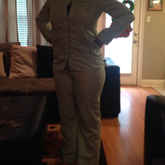 Old Navy Other - PJ set American Living is in the tag.