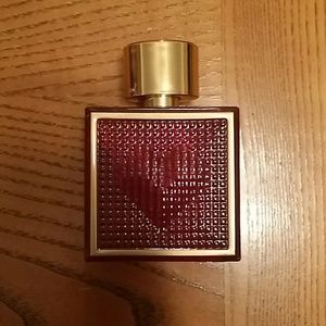 Perfum queen my queen Latifah