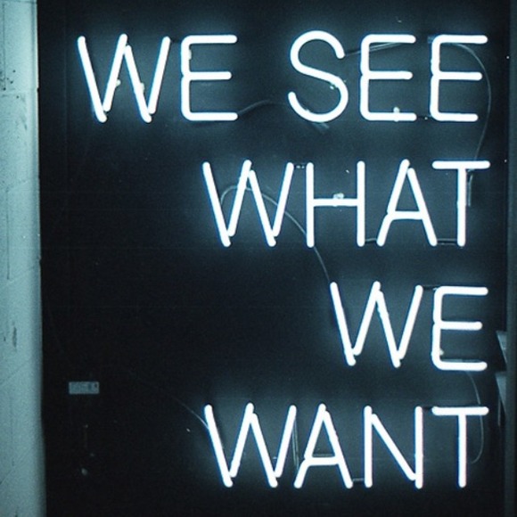 Do you?