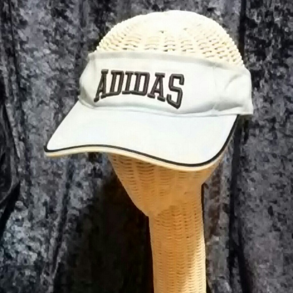 Adidas Hat.