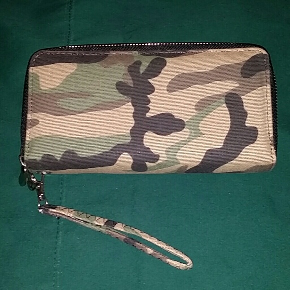 Very Nice Wallet