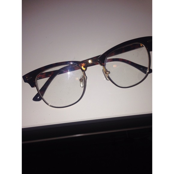 Vintage glasses👓 💥On Hold💥