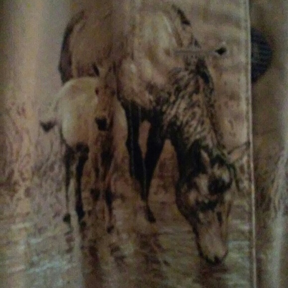 Jacket - Picture 2 of 3