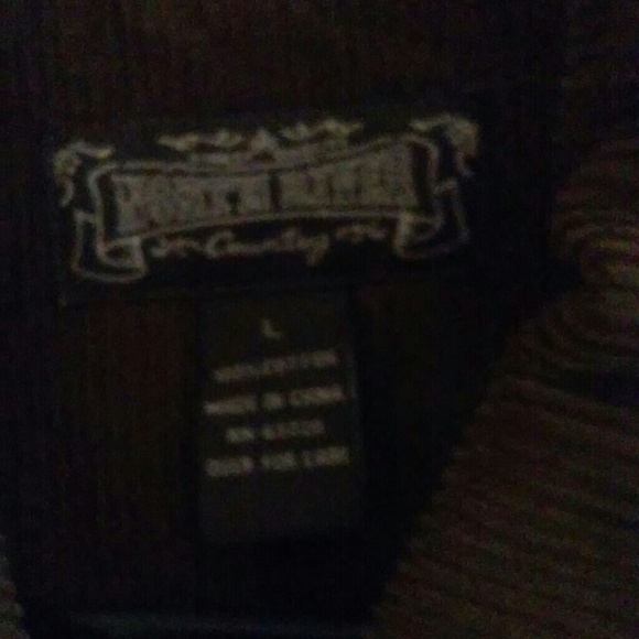 Jacket - Picture 3 of 3