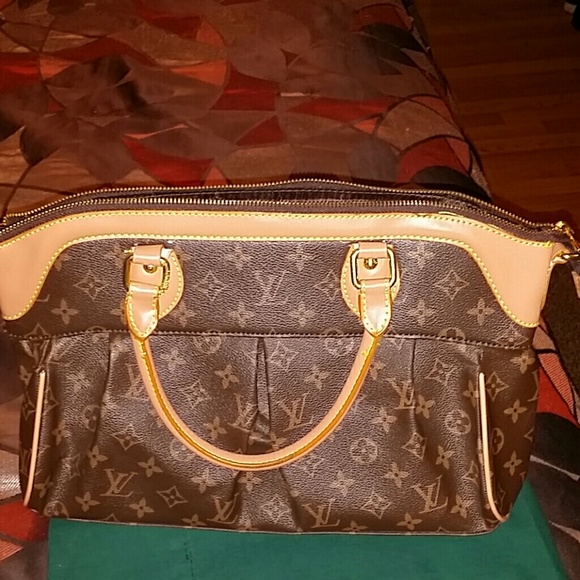 Nice Purse
