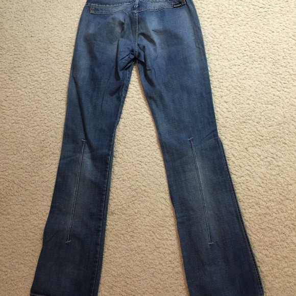 ❤️Guess jeans❤️ - Picture 2 of 4