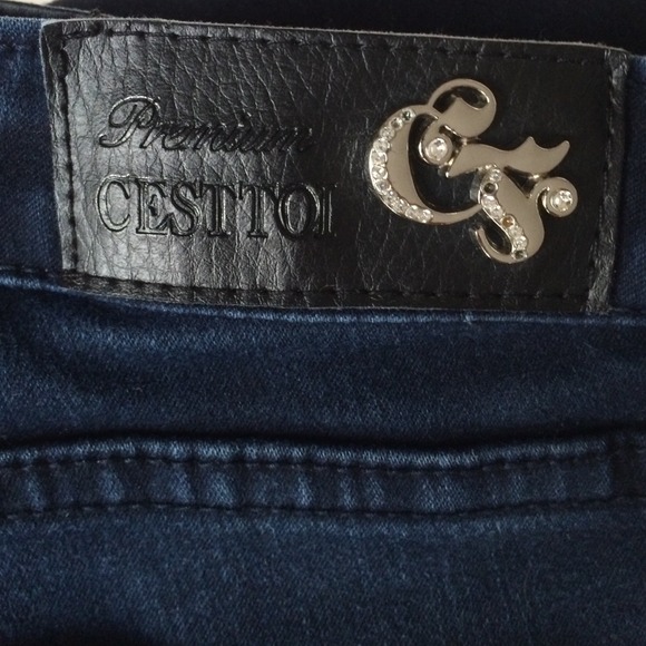 💟SOLD💟 - Picture 3 of 4