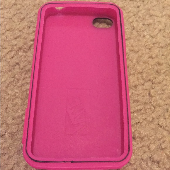 iPhone 4/4s case - Picture 2 of 3