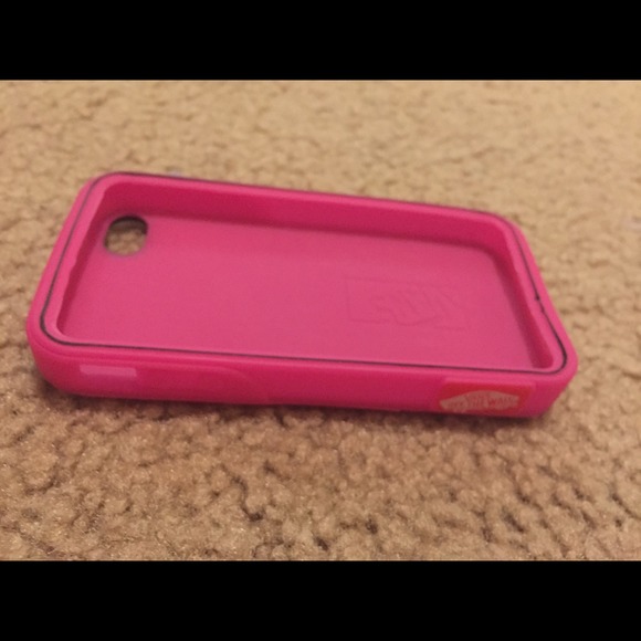 iPhone 4/4s case - Picture 3 of 3
