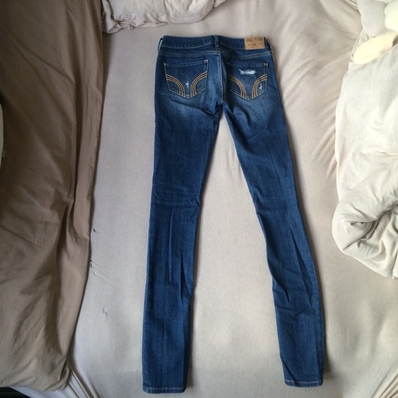 💟SOLD💟 - Picture 2 of 4