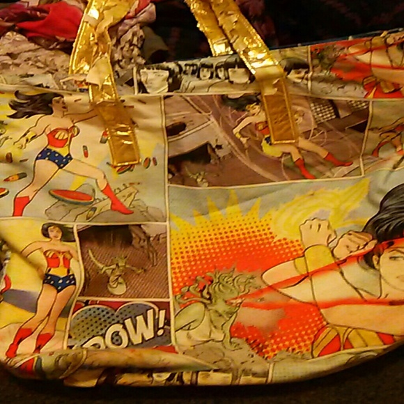 Bag
