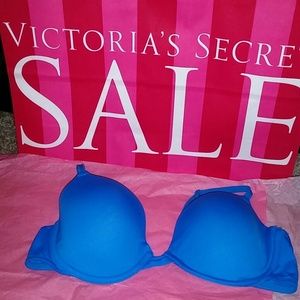 Victoria Secret Bra 34C
