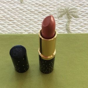 Estée Lauder lip stick sugar