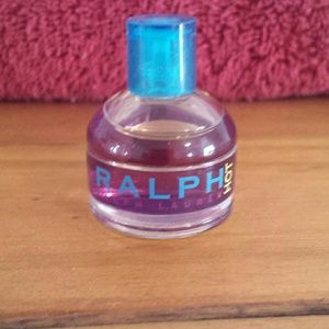 Ralph Lauren Hot