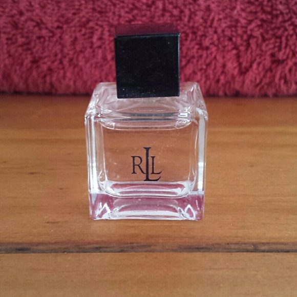 Ralph Lauren Style